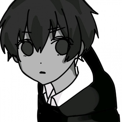 西乡福瑞交流群